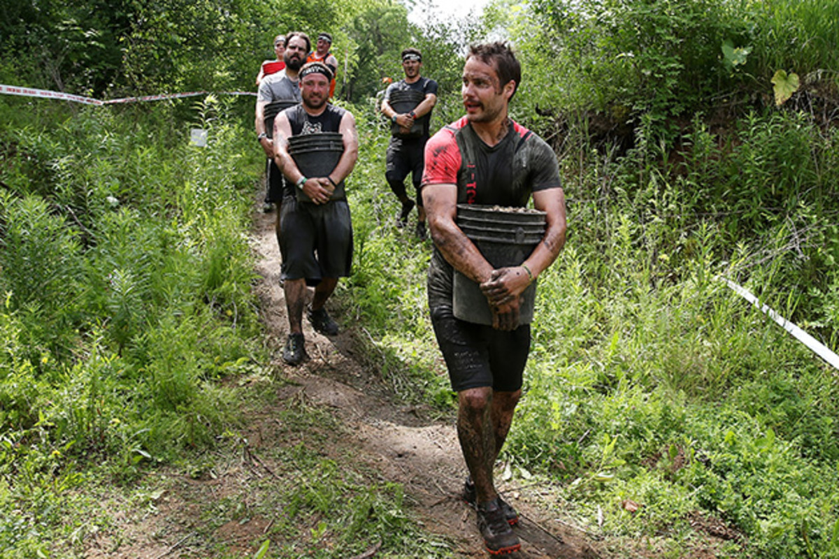 taylor-kitsch-spartan-inline.jpg